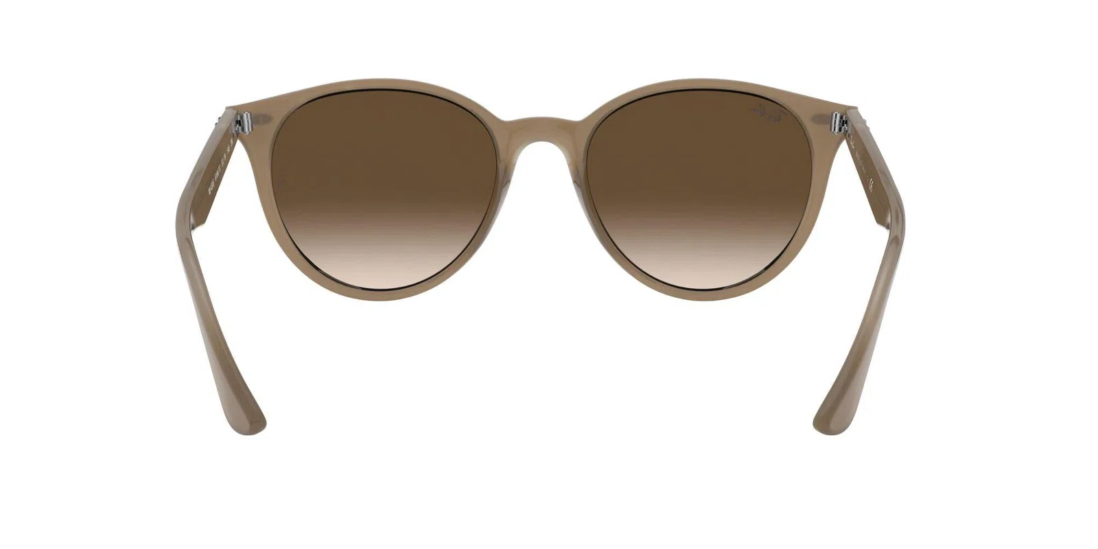 Ray-Ban 4305 Sunglasses - view 41